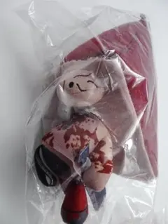 タイムセールディズニーランド スプラッシュマウンテン かえるどん