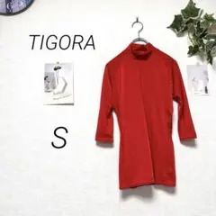 Item thumbnail for item 3ebdeaf1-8dc5-4de3-91a0-5d814d6433f2