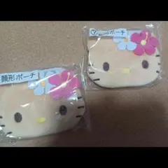 ハローキティ (1番くじ)③