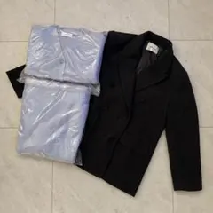 Item thumbnail for item e1588d9f-8a8b-4874-9b9f-db989a207f56