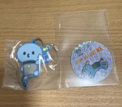 2026年最新】jochum マイクンの人気アイテム - メルカリ