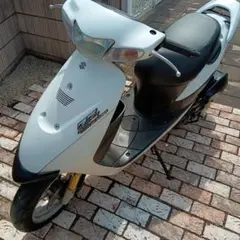 東京 バイク車体