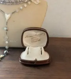遺品整理 CHANEL シャネル フープピアス | Mercari
