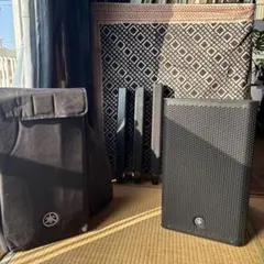 2026年最新】YAMAHA 配信機器・PA機器・レコーディング機器の人気