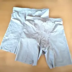 UNIQLO　ユニクロ　ショーツ　Мサイズ