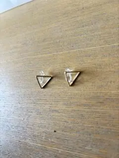 Item thumbnail for item 6cad592c-0685-4259-9db8-5da041f3352e