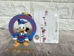 Item thumbnail for item 3cee74e2-4a7f-409c-b36e-06f6e0132944