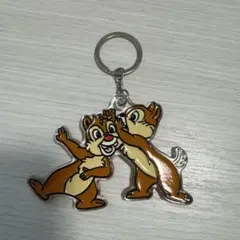 Item thumbnail for item 1da2ad30-ddb5-4c04-91c6-fb7769740db9