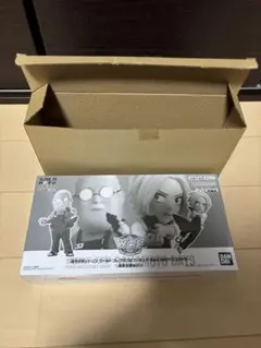 サカモトデイズ 応募者全員サービス 坂本太郎 &シン ワーコレ 週間少年ジャンプ