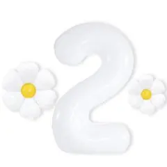 Item thumbnail for item 11dd34c8-bdb8-4145-94c2-61a664ccc6df