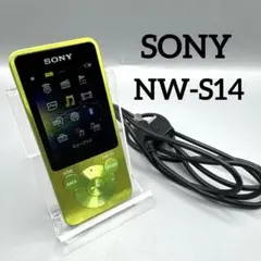 Item thumbnail for item 0318866e-245e-4f50-91a8-dab68189157e