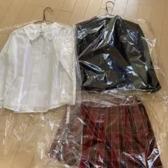 卒園、入学式用　フォーマル　セット売り　値下げ中