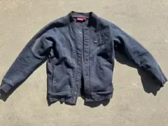 Supreme シュプリーム DerbyJacket ダービージャケット - メルカリ