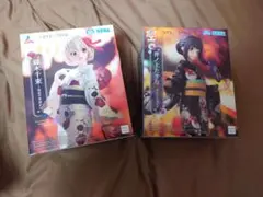 yu様 リクエスト 2点 まとめ商品