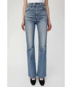 moussy MVS FLARE 25inch