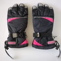 Item thumbnail for item 175805c0-c5d2-4913-a166-5f30271c7be2