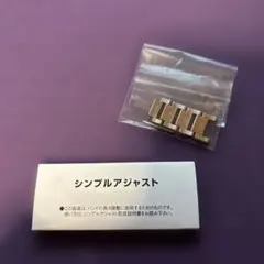 Item thumbnail for item a46f77f1-4206-4f19-a10f-67e28e6a83d2