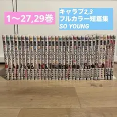 Item thumbnail for item d080ad5e-cea8-45f8-8cc5-3b3080a3a4ad