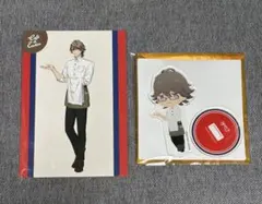 HARU ※プロフ読んで下さい。様 リクエスト 2点 まとめ商品