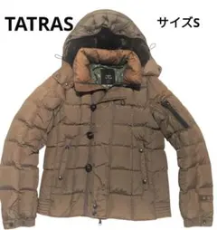 Item thumbnail for item 98820bac-9cdd-4db5-85c4-18ff6434f640