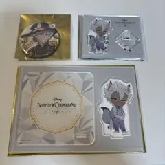 ジャック・ハウル