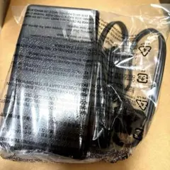 ジャノメ 純正】 3ピン プラグ フット コントローラー 　YC-485、ミシン
