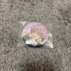 ウィンドブレイカー 一番くじ 缶バッチ 桐生三輝