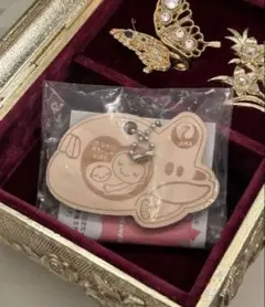 JALマタニティマーク　非売品