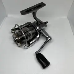 Item thumbnail for item 60398504-1278-403e-b1f9-ba0a494f85a4