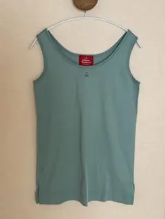 Vivienne Westwood タンクトップのサムネイル