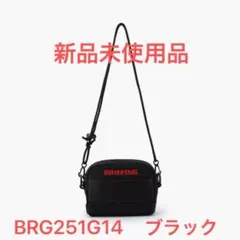 Item thumbnail for item 0a9b3cfb-64be-443c-bc08-833b9b883053