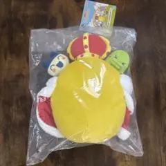 たまごっち　一番くじ　B賞