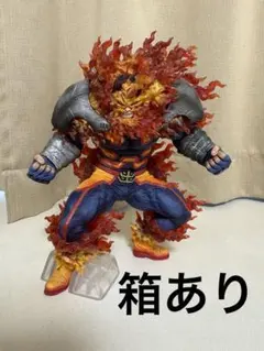 僕のヒーローアカデミア 一番くじ 意志C賞D賞まとめ売り - メルカリ