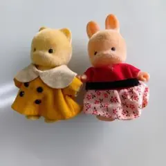 Item thumbnail for item 3eb3f42c-8a51-4f28-b4ba-23c21496aa7a