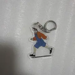 2026年最新】people1 キーホルダーの人気アイテム - メルカリ