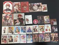アイナナ　七瀬陸　纏め売り