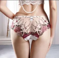 Item thumbnail for item ff8310a8-d09b-4c8b-879e-02bf356b275e