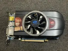 2025年最新】グラフィックボード・グラボ・ビデオカードの人気アイテム