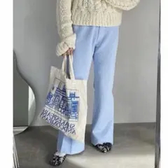 Item thumbnail for item 5086c921-5a15-477d-9eda-f86618c8604b