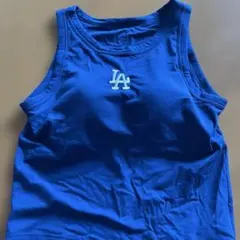 Item thumbnail for item 46f263a4-b330-4111-9f74-11a97bb15422