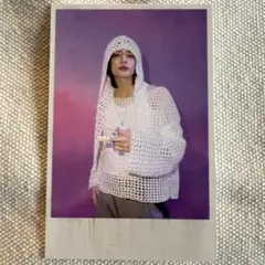 straykids スキズ　樂STAR ヒョンジン