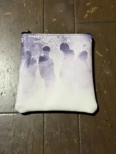 2025年最新】バッグ・ポーチの人気アイテム - メルカリ