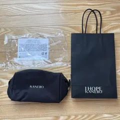 Item thumbnail for item 24a63ffa-986e-47fa-822d-4d11b63cdf2e