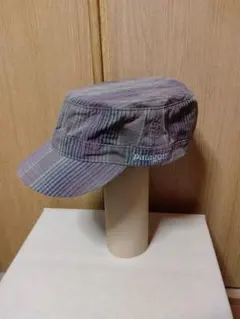 Item thumbnail for item 1245f4a9-2832-4d2e-9626-95ee22ad2fac