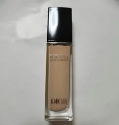 DIOR ディオール　スキン フォーエヴァー スキンコレクトコンシーラー　1CR