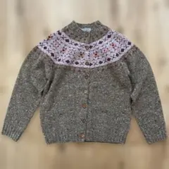 Item thumbnail for item bbb3db91-fbdc-41d8-adb3-7622c6b314db