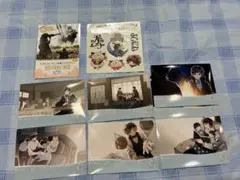 2026年最新】天月 フォトカードの人気アイテム - メルカリ