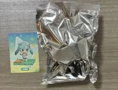 原神 童夢奇珍 ファルザン