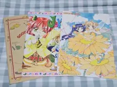 2026年最新】りぼん 付録 ノートの人気アイテム - メルカリ