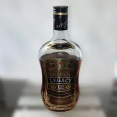 古酒未開栓 1147g ブラックプリンス20年 スコッチ ウイスキー - メルカリ
